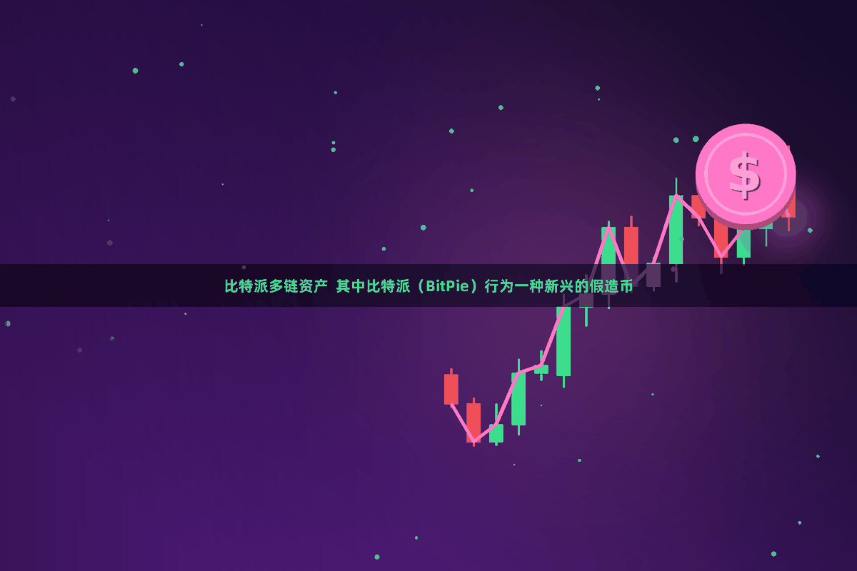 比特派多链资产  其中比特派（BitPie）行为一种新兴的假造币